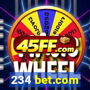 234 bet.com
